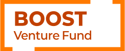 BOOST Venture Fund